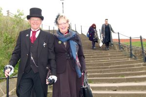 whitby_gallery_18