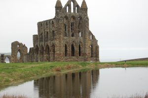 whitby_gallery_7